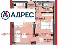 ������� 2-����� | Imot.bg � ����� ������ 2