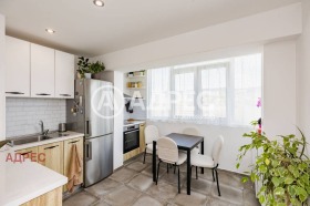 ������ ������� 2-�����