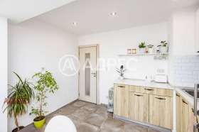 ������� 2-����� | Imot.bg � ����� ������ 11