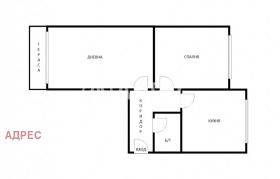 ����� ������� 2-�����,���� �����, ������ 1>