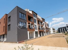 ������� 2-����� | Imot.bg � ����� ������ 7