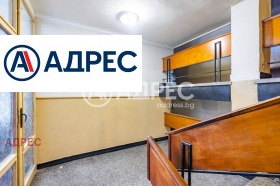 ������� 2-����� | Imot.bg � ����� ������ 11