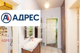 ������� 2-����� | Imot.bg � ����� ������ 9