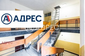 ������� 2-����� | Imot.bg � ����� ������ 12