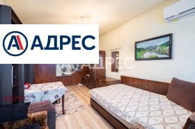 ������� 2-����� | Imot.bg � ����� ������ 4