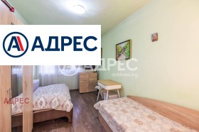 ������� 2-����� | Imot.bg � ����� ������ 6