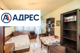 ������� 2-����� | Imot.bg � ����� ������ 5