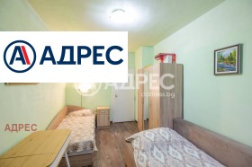 ������� 2-����� | Imot.bg � ����� ������ 3