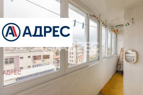 ������� 2-����� | Imot.bg � ����� ������ 7