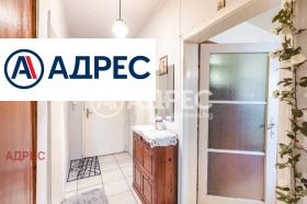 ������� 2-����� | Imot.bg � ����� ������ 10