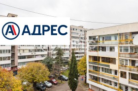 ������� 2-����� | Imot.bg � ����� ������ 13
