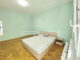 ������� 2-����� | Imot.bg � ����� ������ 3