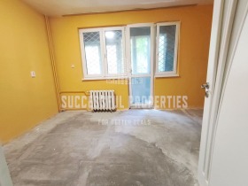 ������� 2-����� | Imot.bg � ����� ������ 7