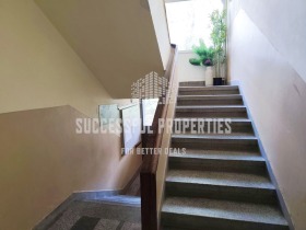 ������� 2-����� | Imot.bg � ����� ������ 14