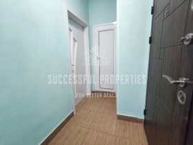 ������� 2-����� | Imot.bg � ����� ������ 11