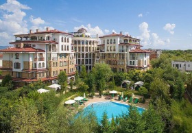 ������� 2-����� | Imot.bg � ����� ������ 5