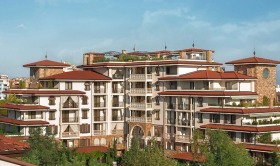 ������� 2-����� | Imot.bg � ����� ������ 4