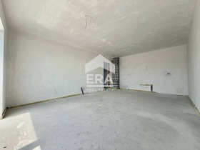   3-, ,  