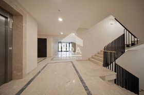  3- | Imot.bg    12