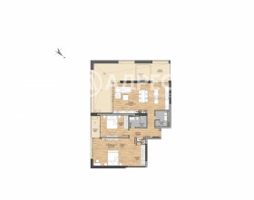  3- | Imot.bg    3