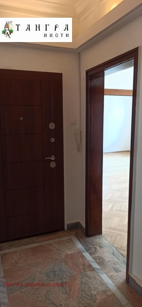  3- | Imot.bg    8