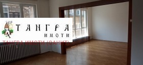  3- | Imot.bg    10