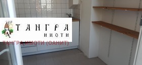  3- | Imot.bg    11