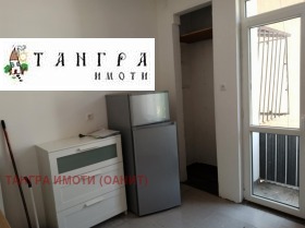 3- | Imot.bg    5