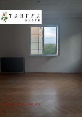  3- | Imot.bg    4