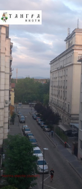  3- | Imot.bg    7