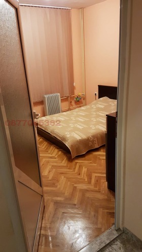  3- | Imot.bg    4