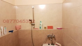  3- | Imot.bg    2