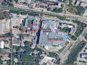  3- | Imot.bg    8