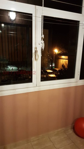  3- | Imot.bg    6