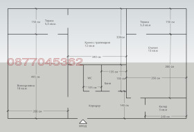  3- | Imot.bg    7
