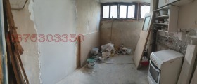  3- | Imot.bg    4