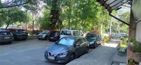  3- | Imot.bg    17
