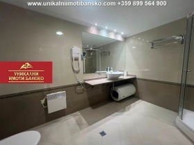 3- | Imot.bg    10