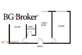 ������� 3-����� | Imot.bg � ����� ������ 9