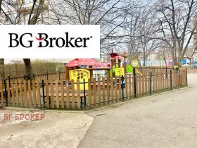 ������� 3-����� | Imot.bg � ����� ������ 10