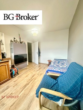 ������� 3-����� | Imot.bg � ����� ������ 7