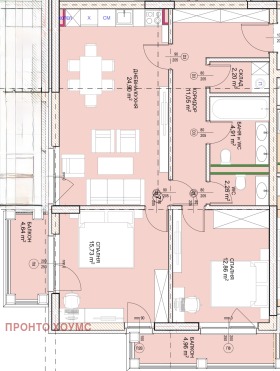 ����� ������� 3-�����,���� �����, �������� ������