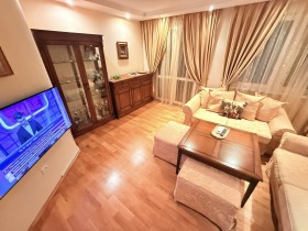 ������� 3-����� | Imot.bg � ����� ������ 9