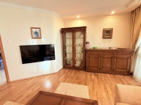 ������� 3-����� | Imot.bg � ����� ������ 11