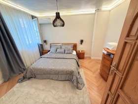 ������� 3-����� | Imot.bg � ����� ������ 12