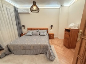 ������� 3-����� | Imot.bg � ����� ������ 15