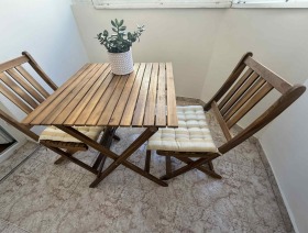 ������� 3-����� | Imot.bg � ����� ������ 17