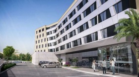 ������� 3-����� | Imot.bg � ����� ������ 12