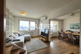 3-СТАЕН, 103 m2