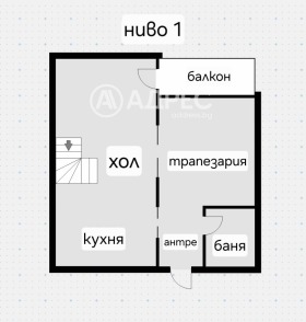 ������� 3-����� | Imot.bg � ����� ������ 4